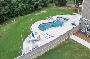 1664 Maes Overlook, Loganville, GA 30052 - Photo 71