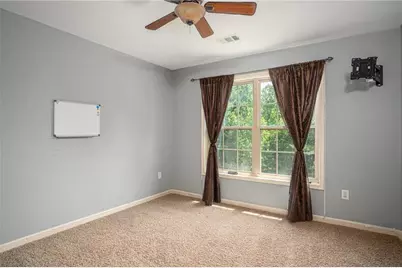 1664 Maes Overlook, Loganville, GA 30052 - Photo 45