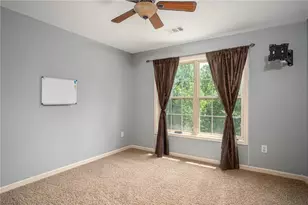 1664 Maes Overlook, Loganville, GA 30052 - Photo 45