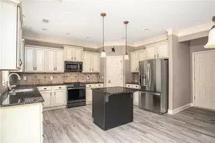 1664 Maes Overlook, Loganville, GA 30052 - Photo 23
