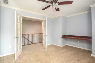 1664 Maes Overlook, Loganville, GA 30052 - Photo 35
