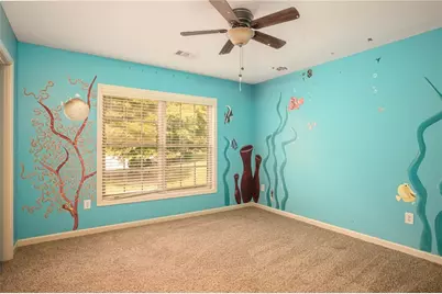 1664 Maes Overlook, Loganville, GA 30052 - Photo 41