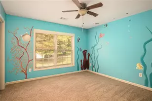 1664 Maes Overlook, Loganville, GA 30052 - Photo 41