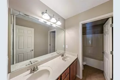 1664 Maes Overlook, Loganville, GA 30052 - Photo 47