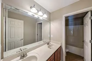 1664 Maes Overlook, Loganville, GA 30052 - Photo 47