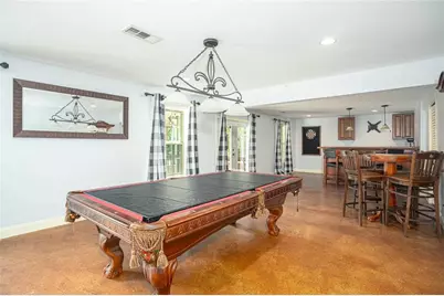 1664 Maes Overlook, Loganville, GA 30052 - Photo 49