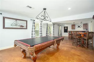 1664 Maes Overlook, Loganville, GA 30052 - Photo 49