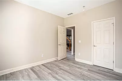 1664 Maes Overlook, Loganville, GA 30052 - Photo 29