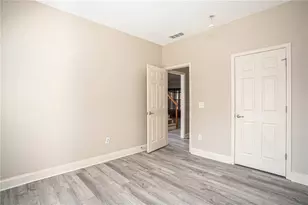 1664 Maes Overlook, Loganville, GA 30052 - Photo 29