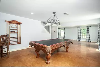 1664 Maes Overlook, Loganville, GA 30052 - Photo 51