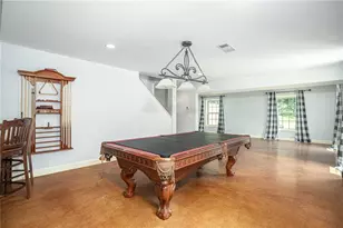 1664 Maes Overlook, Loganville, GA 30052 - Photo 51
