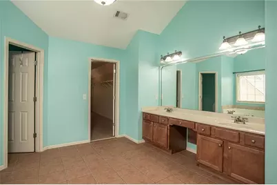 1664 Maes Overlook, Loganville, GA 30052 - Photo 37