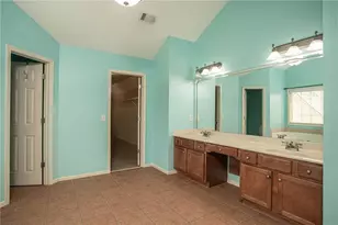 1664 Maes Overlook, Loganville, GA 30052 - Photo 37