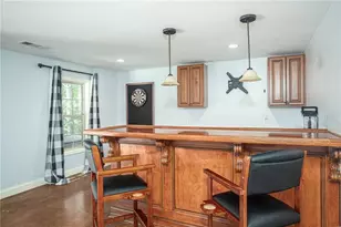 1664 Maes Overlook, Loganville, GA 30052 - Photo 53