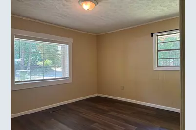152 Fields Landing Drive #B, Canton, GA 30114 - Photo 11