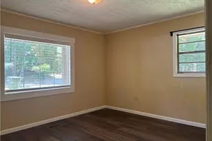 152 Fields Landing Dr, Canton, GA 30114 - Photo 11