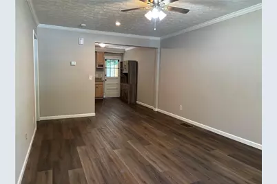 152 Fields Landing Drive #B, Canton, GA 30114 - Photo 5