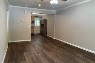 152 Fields Landing Dr, Canton, GA 30114 - Photo 5