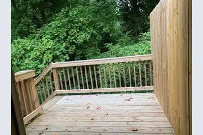 152 Fields Landing Drive #B, Canton, GA 30114 - Photo 15