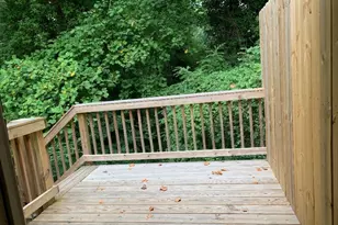 152 Fields Landing Dr, Canton, GA 30114 - Photo 15