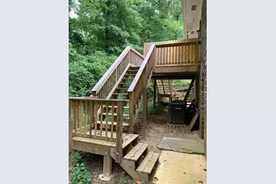 152 Fields Landing Drive #B, Canton, GA 30114 - Photo 17