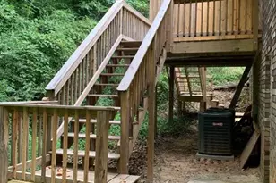 152 Fields Landing Dr, Canton, GA 30114 - Photo 17