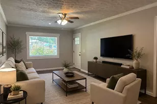 152 Fields Landing Dr, Canton, GA 30114 - Photo 5