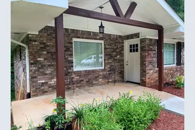 152 Fields Landing Drive #B, Canton, GA 30114 - Photo 3