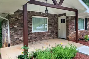 152 Fields Landing Dr, Canton, GA 30114 - Photo 3