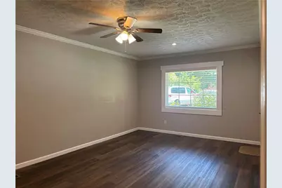 152 Fields Landing Drive #B, Canton, GA 30114 - Photo 7