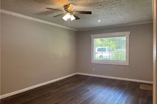 152 Fields Landing Dr, Canton, GA 30114 - Photo 7