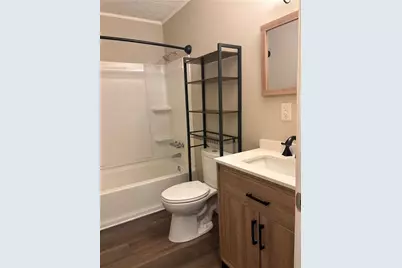 152 Fields Landing Drive #B, Canton, GA 30114 - Photo 13