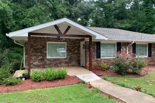 152 Fields Landing Dr, Canton, GA 30114 - Photo 1