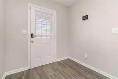 406 Patina Place, Mableton, GA 30126 - Photo 29