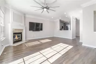 406 Patina Pl, Mableton, GA 30126 - Photo 3