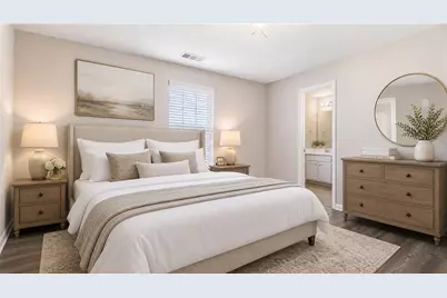 406 Patina Place, Mableton, GA 30126 - Photo 13
