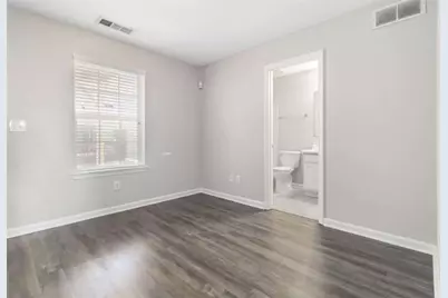 406 Patina Place, Mableton, GA 30126 - Photo 23