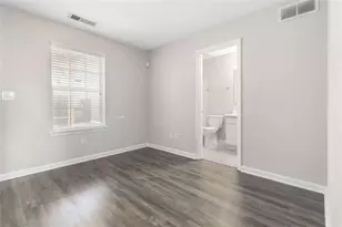 406 Patina Pl, Mableton, GA 30126 - Photo 23