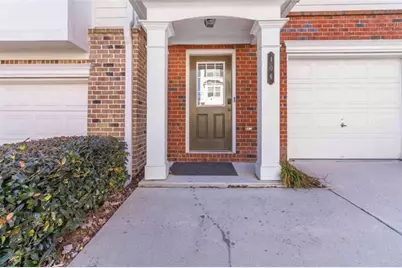 406 Patina Place, Mableton, GA 30126 - Photo 25