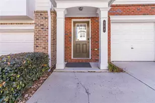 406 Patina Pl, Mableton, GA 30126 - Photo 25