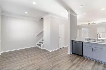 406 Patina Place, Mableton, GA 30126 - Photo 7