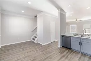 406 Patina Pl, Mableton, GA 30126 - Photo 7