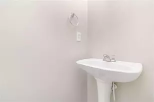 406 Patina Pl, Mableton, GA 30126 - Photo 11