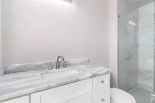 406 Patina Pl, Mableton, GA 30126 - Photo 19