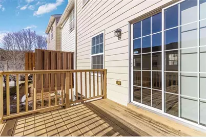 406 Patina Place, Mableton, GA 30126 - Photo 27
