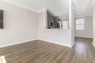 406 Patina Pl, Mableton, GA 30126 - Photo 5