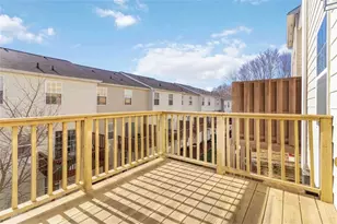 406 Patina Pl, Mableton, GA 30126 - Photo 31