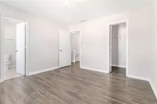406 Patina Pl, Mableton, GA 30126 - Photo 17