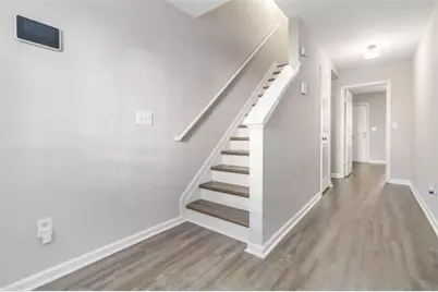 406 Patina Place, Mableton, GA 30126 - Photo 25