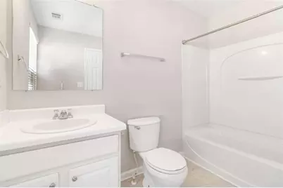 406 Patina Place, Mableton, GA 30126 - Photo 15